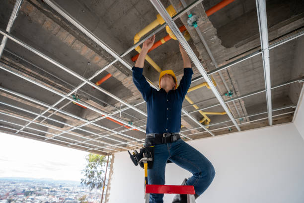 Best Affordable Plumber Near Me  in Aberdeen, ID
