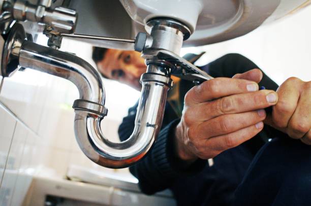  Aberdeen, ID Plumbing Pros