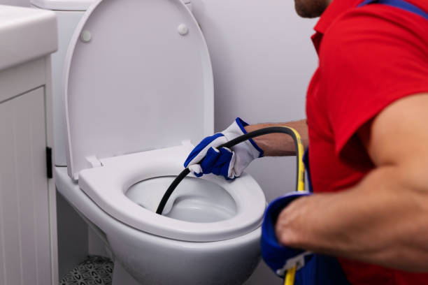 Best Affordable Plumbing Services  in Aberdeen, ID